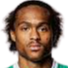 https://img.zjzlxg.com/img/football/player/b908580ce79a37cfe1d8a4bf2c6e50a5.png