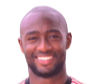 https://img.zjzlxg.com/img/football/player/b96fb696ac353518112b9320305f6d73.png