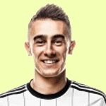 https://img.zjzlxg.com/img/football/player/b9954be6e419bd66a786041994729a23.png