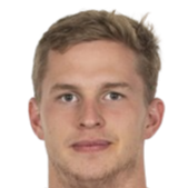 https://img.zjzlxg.com/img/football/player/b9957f4ad36c13bccfdd3216242334d4.png