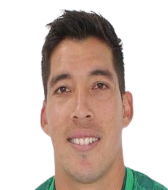 https://img.zjzlxg.com/img/football/player/b9fd5e4d1665e9fcb8191c05673a1df2.png