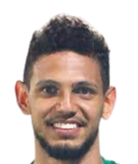 https://img.zjzlxg.com/img/football/player/ba51d0fe26c314362fdfd062e5060bf1.png