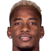 https://img.zjzlxg.com/img/football/player/ba9598d3576888120ff4a89b280c892a.png