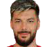 https://img.zjzlxg.com/img/football/player/baab8030f6f4a87d3fa7f8bce20ed39f.png