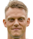 https://img.zjzlxg.com/img/football/player/baba1782216527648ee3387bb6e6f245.png