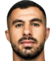 https://img.zjzlxg.com/img/football/player/bb29e29d3073b66096df20631e7819a9.png