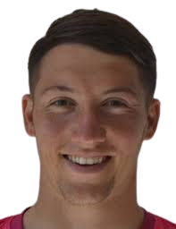 https://img.zjzlxg.com/img/football/player/bbc9e6fde1c70feb7c4ce112df4dc792.png