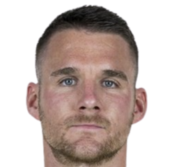 https://img.zjzlxg.com/img/football/player/bbeb7e3c40e5db72dc8d51aae8341055.png