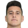 https://img.zjzlxg.com/img/football/player/bc073d2c1e530808507f7389a3bacd2d.png