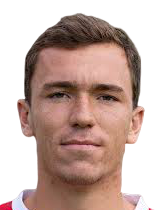 https://img.zjzlxg.com/img/football/player/bc204f6ff6d34f4d4236ea1e816771e1.png