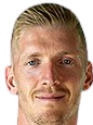 https://img.zjzlxg.com/img/football/player/bc271507949cc22101642ce5cdb850a3.png