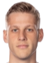 https://img.zjzlxg.com/img/football/player/bc71956f50bf650e7ea8d9fd769b5332.png