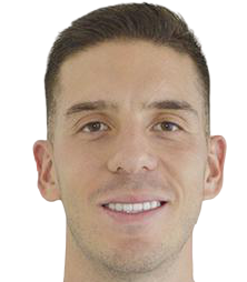 https://img.zjzlxg.com/img/football/player/bc7a2a84a3e22e25e624228d78bec9aa.png