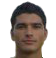 https://img.zjzlxg.com/img/football/player/bc8562f34401a229b0bc977cf2cb972c.png