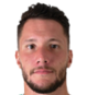 https://img.zjzlxg.com/img/football/player/bc9de9beeaae8048fc6f5a12593a3cd2.png