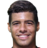 https://img.zjzlxg.com/img/football/player/bd81f429ffba3c8072aef424b6806bb5.png