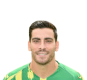 https://img.zjzlxg.com/img/football/player/bdb4ebbe66fce6e8e1a175d2532c60d2.png