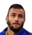 https://img.zjzlxg.com/img/football/player/bde3b76642ee5cc3791410d3802d1113.png