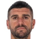 https://img.zjzlxg.com/img/football/player/be26779ff7bae661ba5d92bb7c381661.png