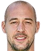 https://img.zjzlxg.com/img/football/player/be71a4581626eb7c9e8d5180f76303f5.png