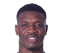 https://img.zjzlxg.com/img/football/player/bed26ce7b629c007cca896b967ed5ee9.png