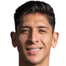 https://img.zjzlxg.com/img/football/player/bee2442b2ea28d005c7ae3a513f8fe24.png