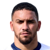 https://img.zjzlxg.com/img/football/player/bf3dfd39af2575330e252f299ea2a619.png