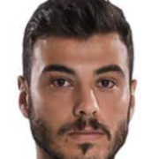 https://img.zjzlxg.com/img/football/player/bf93f45a05c50326387458f50b1f30c3.png