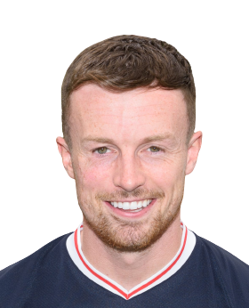 https://img.zjzlxg.com/img/football/player/c04d173e29a6b32e408c594471879424.png