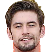 https://img.zjzlxg.com/img/football/player/c07658b4e620733abbac918167ce9bad.png