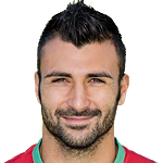 https://img.zjzlxg.com/img/football/player/c0dff5c18f42d62b149da16d55768854.png