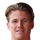 https://img.zjzlxg.com/img/football/player/c12348c0f283993c291e69a1e2aab40f.png