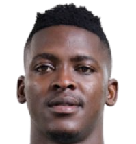 https://img.zjzlxg.com/img/football/player/c12541089d13a25cb849520860340236.png