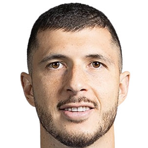 https://img.zjzlxg.com/img/football/player/c13ae581df5d07797c6c31be2c7fe341.png