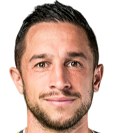 https://img.zjzlxg.com/img/football/player/c13eb0a38269af455806fd991f8c5209.png