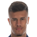 https://img.zjzlxg.com/img/football/player/c1566154834455bf5ba2057cfc52151e.png