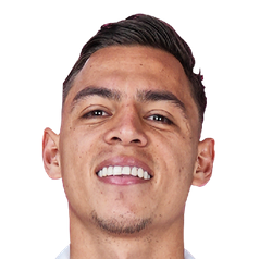 https://img.zjzlxg.com/img/football/player/c1729fe8990f86982d7d4b821d245992.png