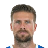 https://img.zjzlxg.com/img/football/player/c17306ab1013cfc096be609aacd65181.png