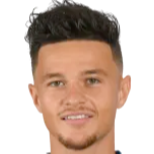 https://img.zjzlxg.com/img/football/player/c1b3b01a989ce17279e363bb6f52b0ae.png