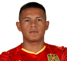 https://img.zjzlxg.com/img/football/player/c1be62d608fcbcec2cba44d886071753.png