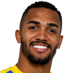 https://img.zjzlxg.com/img/football/player/c2047a7d928c8b3cf05578f26e78fbdf.png