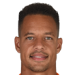 https://img.zjzlxg.com/img/football/player/c2b478c3e85e7d14d31006bb13be23f0.png