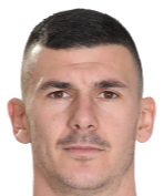 https://img.zjzlxg.com/img/football/player/c304e6fafdd944227aaf972a9555d385.png