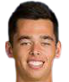 https://img.zjzlxg.com/img/football/player/c36f000d7092c2d4fcdd528a55ab8501.png