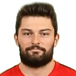 https://img.zjzlxg.com/img/football/player/c3c4af5378fc5ae700bc9ce0d5cab3be.png