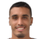 https://img.zjzlxg.com/img/football/player/c3d28ad65bd2c4e9aa2f74bb2c6c5de1.png