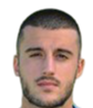 https://img.zjzlxg.com/img/football/player/c3d75e6961ea4b87c5f06a57244a8352.png