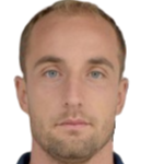 https://img.zjzlxg.com/img/football/player/c3dd11bf875f2bcafd9a992688900a54.png