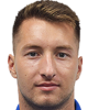 https://img.zjzlxg.com/img/football/player/c404845c1085f10e070b7440629233ae.png