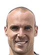 https://img.zjzlxg.com/img/football/player/c40883f5b6f4f9de43328c97e610012d.png